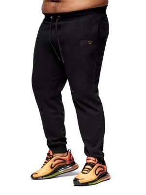 champs jogging suits