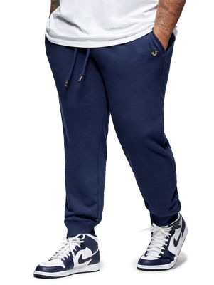 classic jogger pants