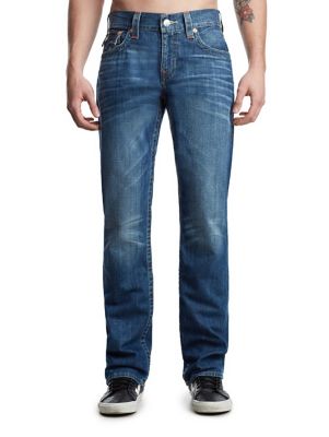 true religion 57414