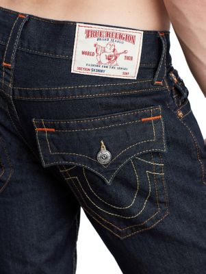 true religion jeans 2019