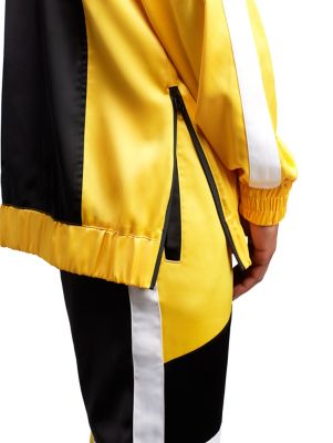mens nike windbreaker pullover