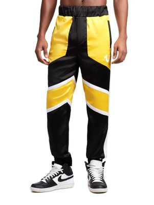 MENS WINDBREAKER PANT