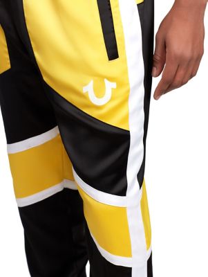 windbreakers pants