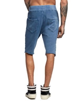 ace sweatshort