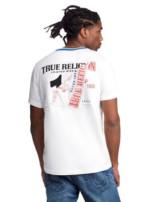 afterpay true religion