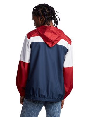 true religion jacket and pants