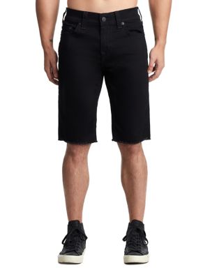 Men's Designer Shorts - Denim Shorts for Men | True Religion