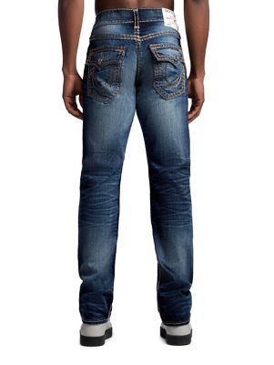 levis 501 rolling dice
