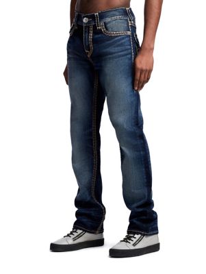 true religion super qt