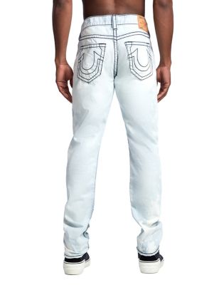 rocco skinny big t jean