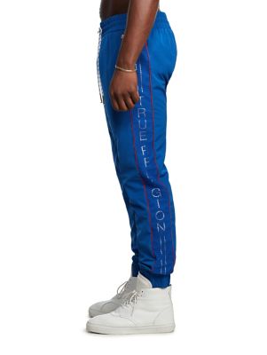 track pant shirt