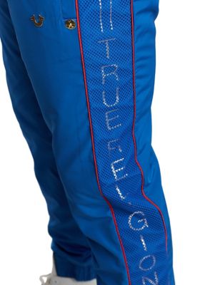 track pant new design