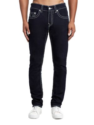 rocco skinny big t jean