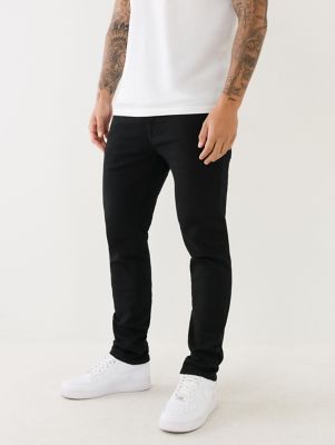 true religion stretch skinny jeans