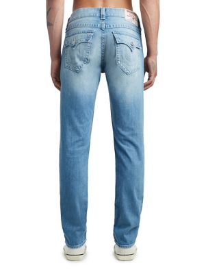 true religion skinny jeans mens