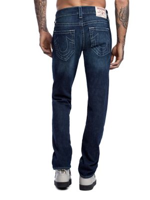 true religion slim
