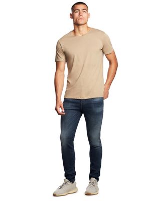 man united x true religion