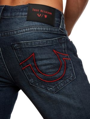 tr jeans