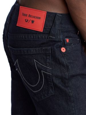 true religion men's geno jeans