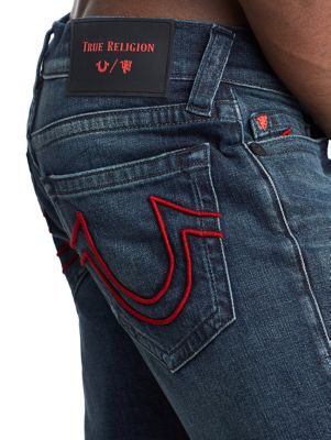 tr premium jeans