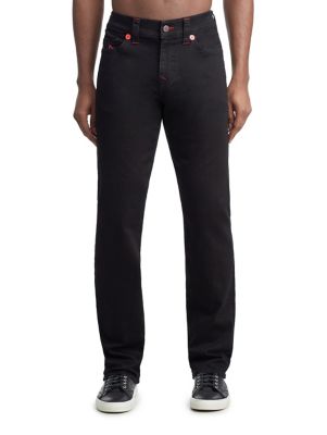 tr jeans mens