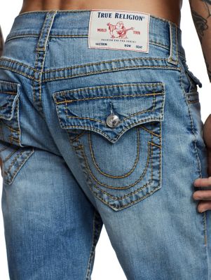 true religion big t skinny jeans