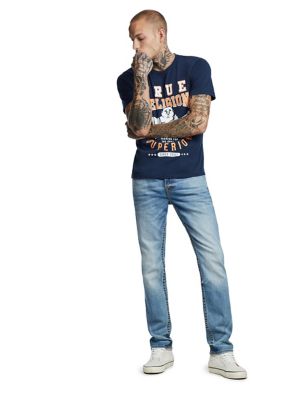 rocco big t jeans