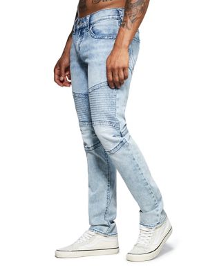 true religion geno moto jeans