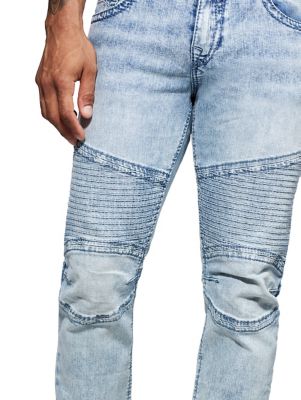 true religion geno moto jeans