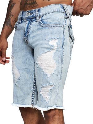ricky big t true religion jeans