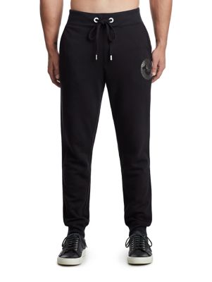 designer sweatpants