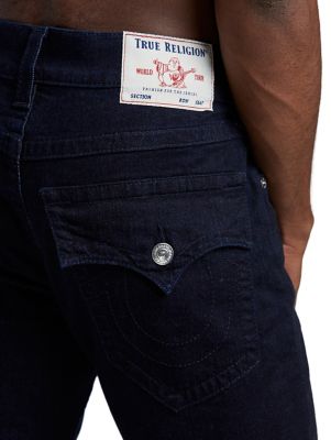 true religion rocco jeans sale