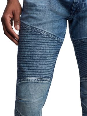 true religion geno moto jeans