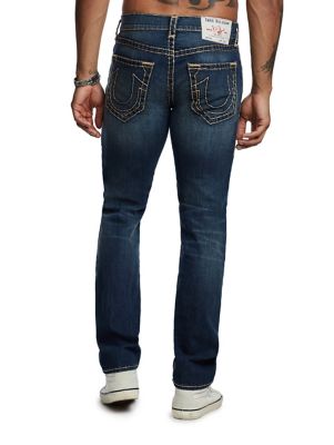 true religion geno super t jeans