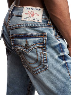 true religion big t jeans