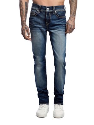 kancan jeans curvy