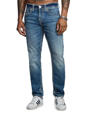 true religion geno super t jeans