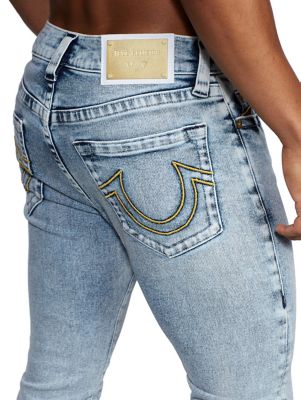 true religion manchester united jeans
