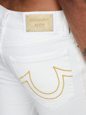 white true religion