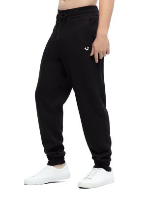 active life super soft jogger