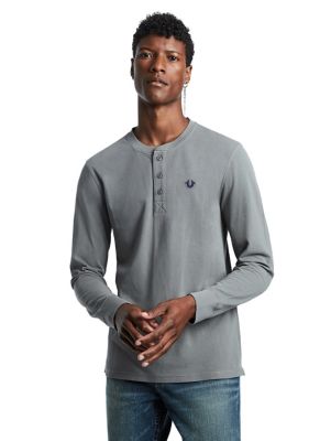 true religion henley