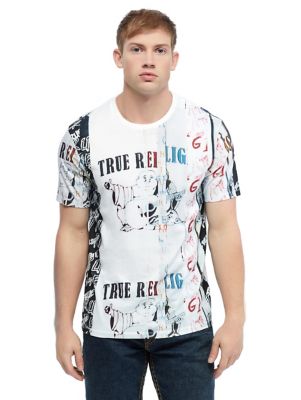 78 Model Celana Dan Jaket Jeans Gratis Terbaik