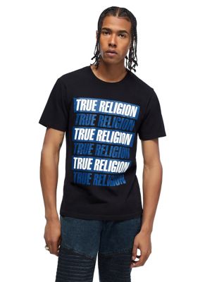 afterpay true religion