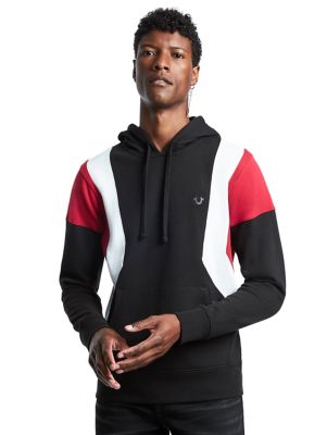 true religion canada site