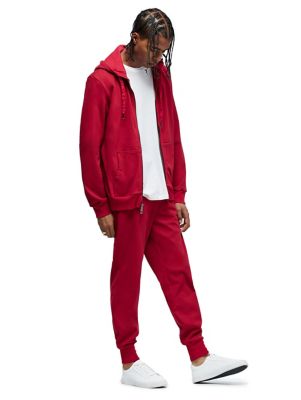 xvent woven jogger