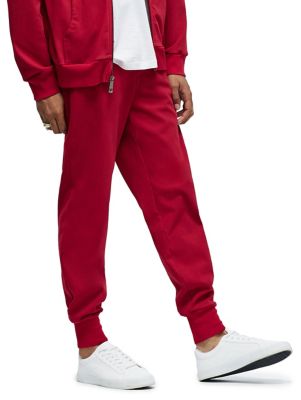 xvent woven jogger