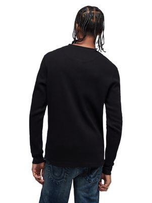 true religion thermal