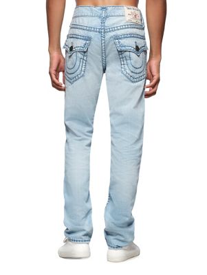 true religion rocco super t