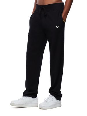 true religion sweatpant