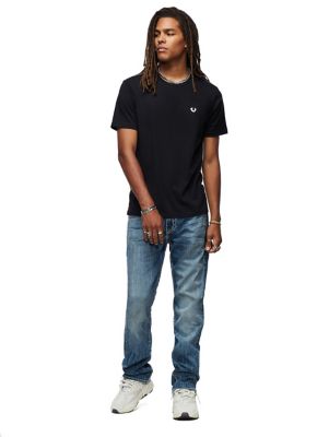 rocco big t jeans